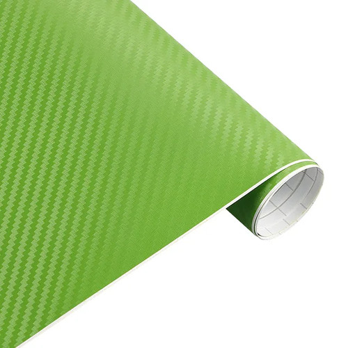 Pellicola vinile fibra - vinile,