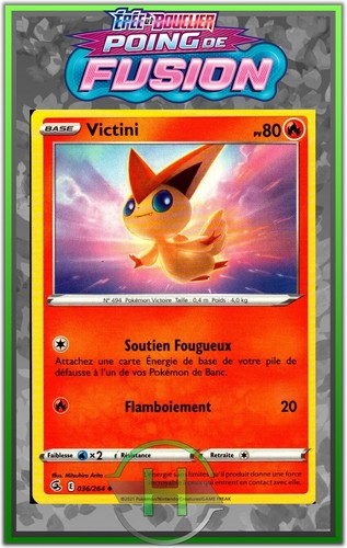 Victini eb08 poing - victini, eb08:poing