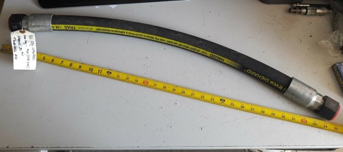 Ryco spirale idraulica - ryco,