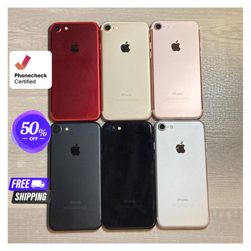 Apple iphone gsm - -, +