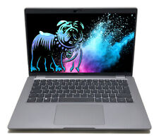 Dell Latitude 5450 14" Full HD