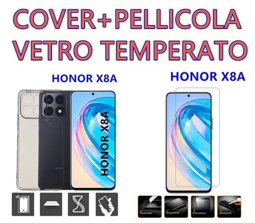 Cover custodia silicone - cover, per