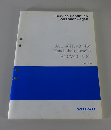 Manuale officina funzione - manuale,