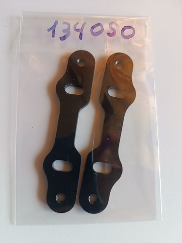 Lrp nxr 134050 placa de - 134050,,
