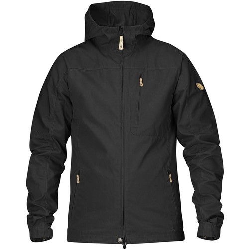 Giacca outdoor uomo