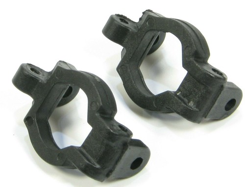 Maverick ion set blocchi - maverick,