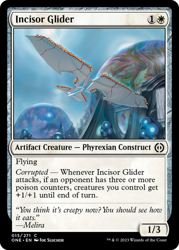Mtg magic the - magic,