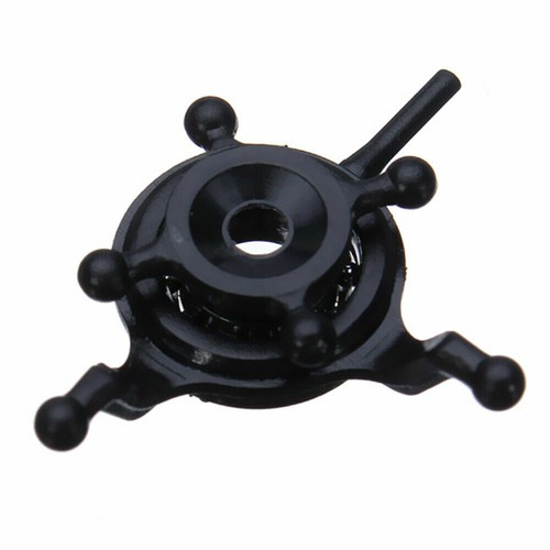 V930 swashplate wltoys - wltoys, v911s