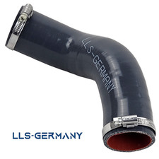 TUBO TURBO PER RENAULT LAGUNA