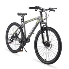 Vebreda 24 Inch 21 Speed