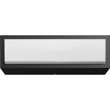 Philips lighting stratosphere - philips,