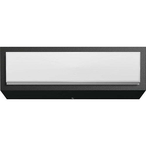 Philips lighting stratosphere - philips,