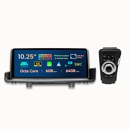 Con idrive android - con, 14
