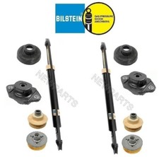 For BMW E91 3-Series Wagon