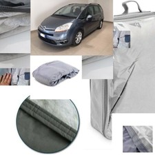 TELO COPRIAUTO TELATO FELPATO