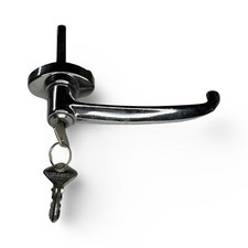 MIRAGLIO 80/117 MANIGLIA