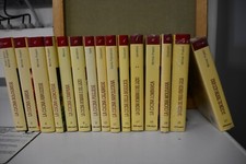 LA CUCINA REGIONALE ITALIANA 