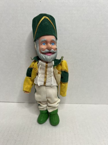 1988 multi toys - 1988, oz