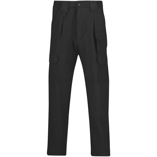 Propper uomo stretch - propper, pantaloni