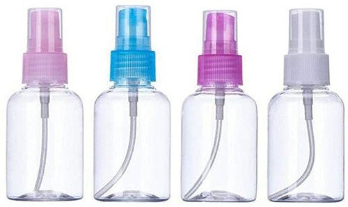 Profumi misti uomo - /donna, note