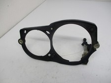 Supporto - Telaio Fanale Faro