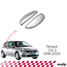 Guarnizione copri maniglia