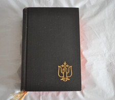 The liber usualis introduction - liber,