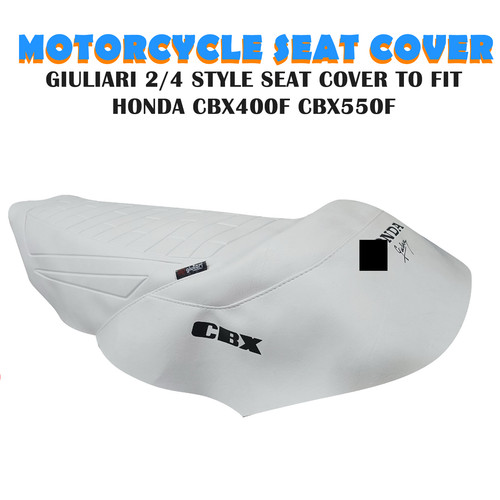 Giuliari replica coprisedile - giuliari,