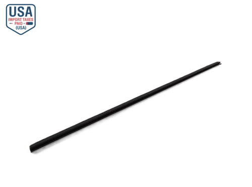 Couvercle gauche bmw e32 - bmw,