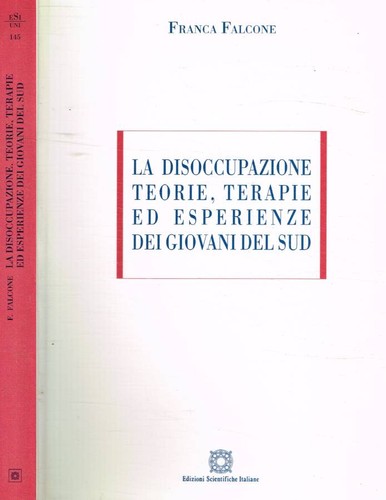 Disoccupazione teorie - la, disoccupazione.