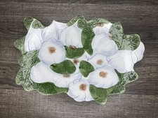 Ceramiche Leonardo Aglio