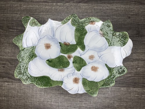 Ceramiche leonardo aglio - leonardo,