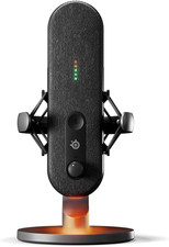 Alias Mic USB per PC - Capsula