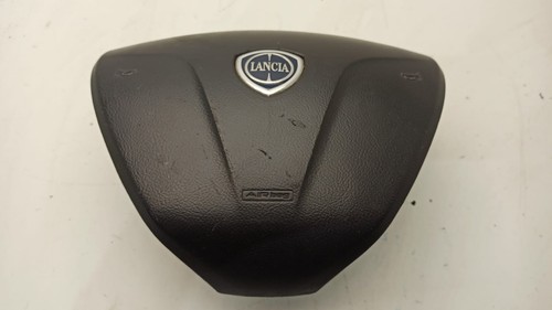 Airbag volante per - volante,