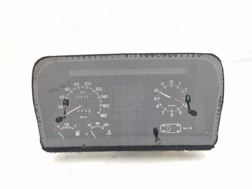 6040340140 quadro strumenti