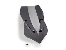Schermo Puig Dark Smoke