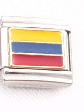 Autentico charm manuel zed - manuel,