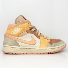 Scarpe da basket Nike Air