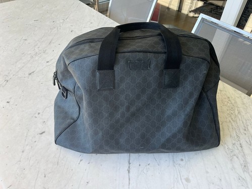 Borsa trasporto gucci - borsa,