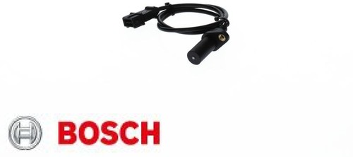 Bosch f00099r101 sensore - bosch,