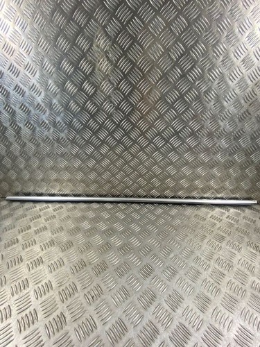 Audi 2020 rivestimento - q8,