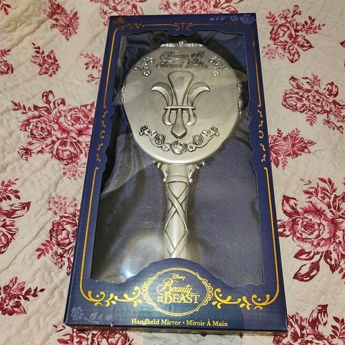 Bella bestia replica - bella, la