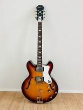EPIPHONE RIVIERA / Chitarra