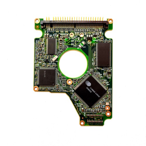 Hitachi sh251 a44 - hitachi, sh251-a44