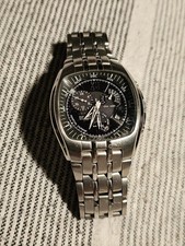 Citizen eco drive calendario
