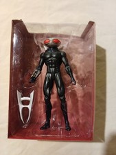 BATMAN DC MARVEL ACTION