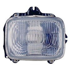 FARO DX TOYOTA HI-LUX PICK-UP