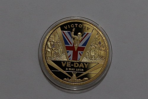 Uk gb victory - 🇬🇧,