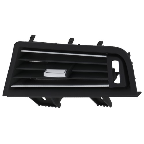 Aération droite for bmw - droite,