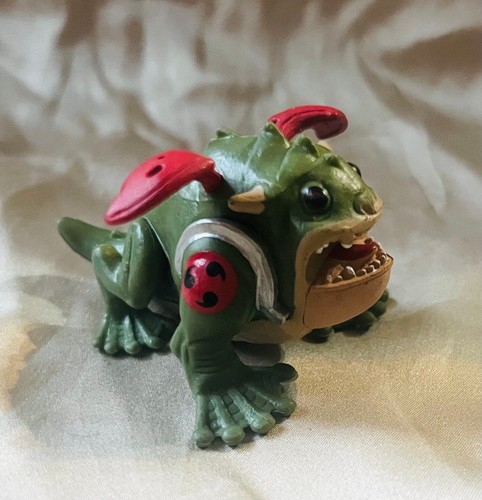 Dinofroz dragon revenge - dinofroz,
